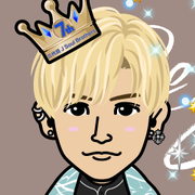 �������[