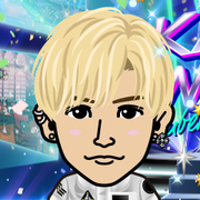 �������[