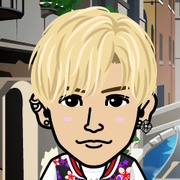 �������[