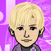 �������[