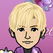 �������[