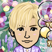 �������[