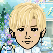 �������[