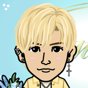 �������[