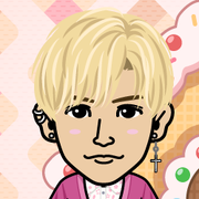 �������[