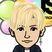 �������[