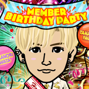 �������[