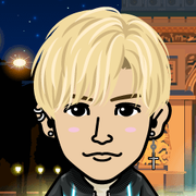 �������[