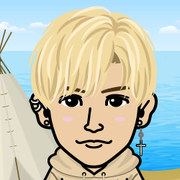 �������[