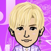 �������[