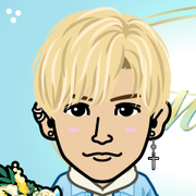 �������[