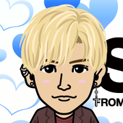 �������[