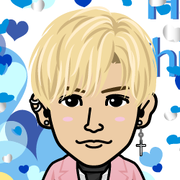 �������[