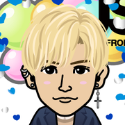 �������[