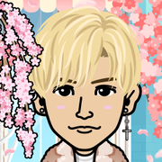 �������[