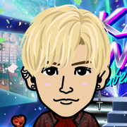 �������[