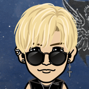 �������[