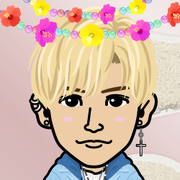 �������[