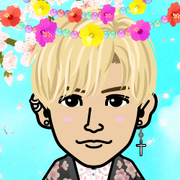 �������[