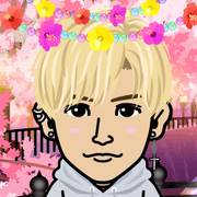 �������[