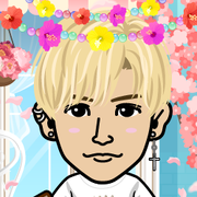 �������[