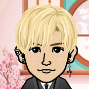 �������[