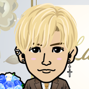 �������[