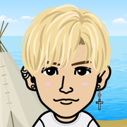 �������[