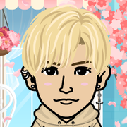 �������[