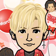 �������[