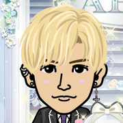 �������[