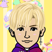 �������[