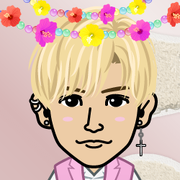 �������[