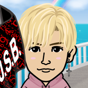 �������[