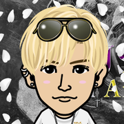 �������[