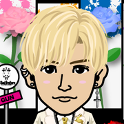 �������[