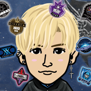 �������[