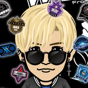 �������[