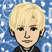 �������[