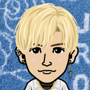 �������[