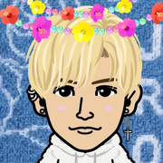 �������[