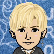 �������[