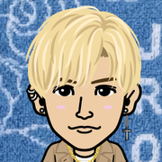 �������[