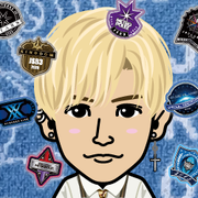 �������[