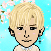 �������[