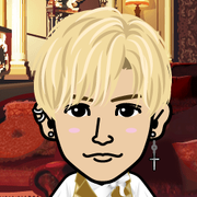 �������[