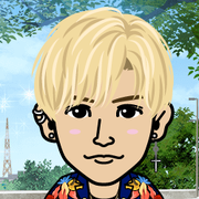 �������[