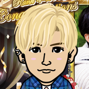 �������[