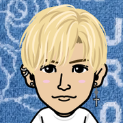 �������[