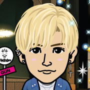 �������[